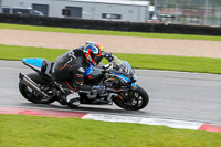 PJ-Motorsport-2019;donington-no-limits-trackday;donington-park-photographs;donington-trackday-photographs;no-limits-trackdays;peter-wileman-photography;trackday-digital-images;trackday-photos